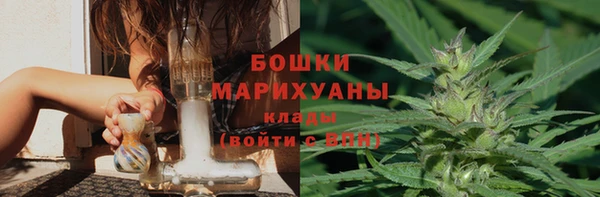 спайс Белокуриха