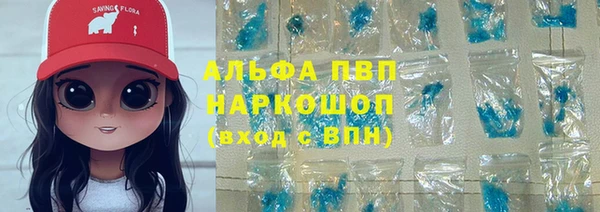 сатива Белоозёрский