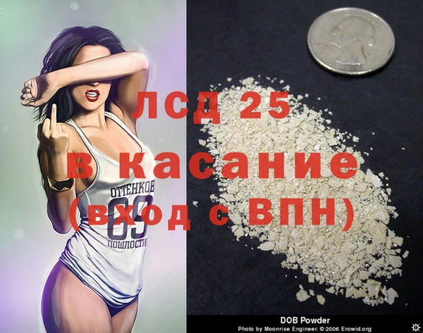 ГАЛЛЮЦИНОГЕННЫЕ ГРИБЫ Беломорск