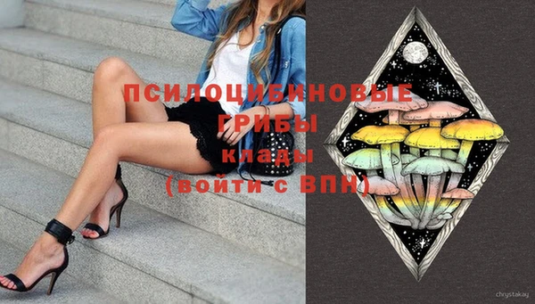 сатива Белоозёрский